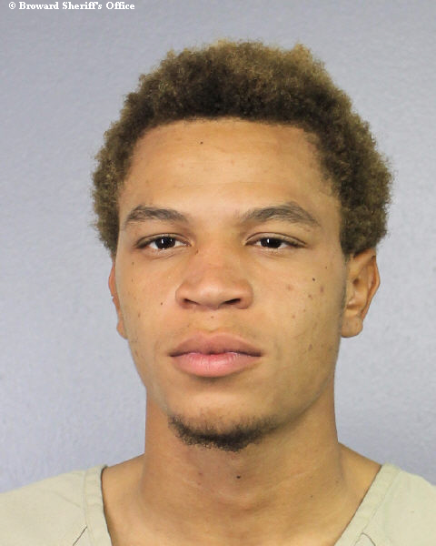 MALIK HOPSON Photos, Records, Info / South Florida People / Broward County Florida Public Records Results