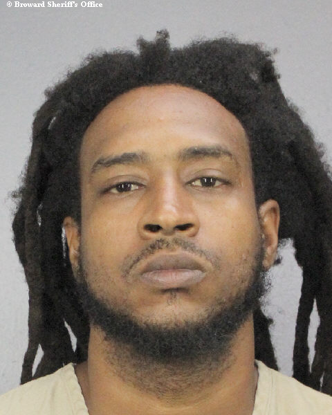  RICARDO JEAN FRANCOIS Photos, Records, Info / South Florida People / Broward County Florida Public Records Results