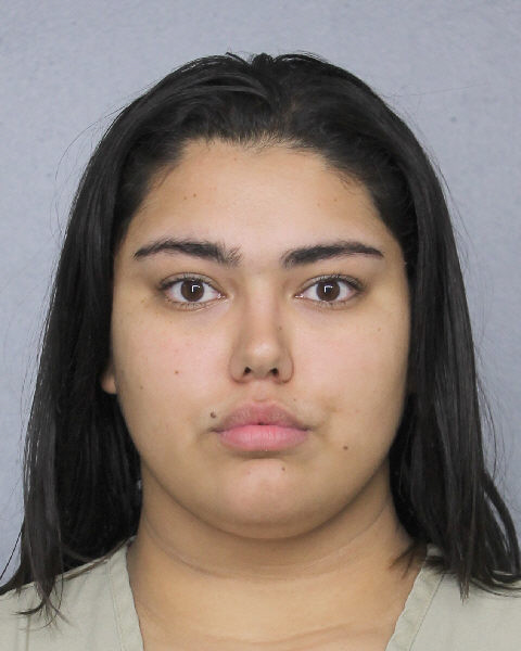  KAITLYN MARIE STRICKLIN Photos, Records, Info / South Florida People / Broward County Florida Public Records Results