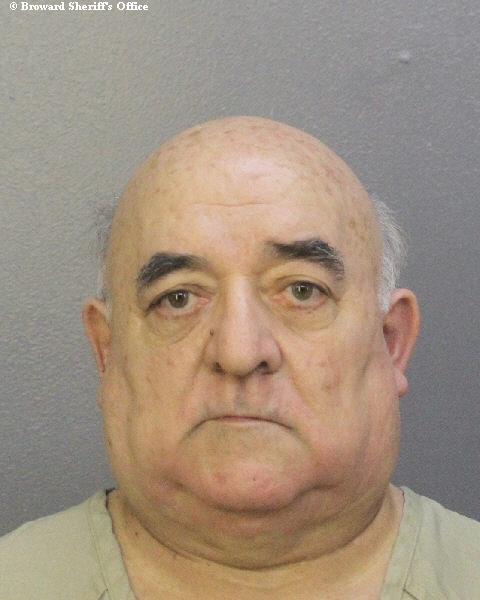  GUSTAVO ARISTIZABAL Photos, Records, Info / South Florida People / Broward County Florida Public Records Results