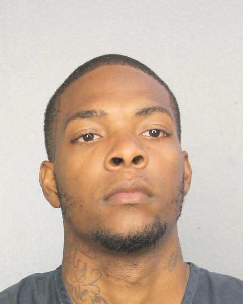  LAWRENCE HENRY PERRY Photos, Records, Info / South Florida People / Broward County Florida Public Records Results