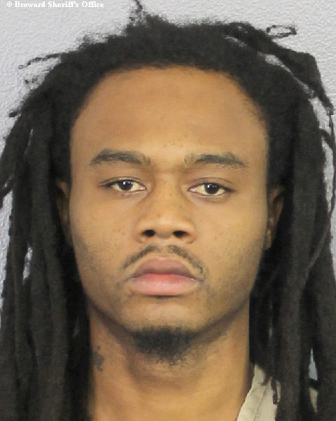  EMMANUEL JAMES NOEL Photos, Records, Info / South Florida People / Broward County Florida Public Records Results