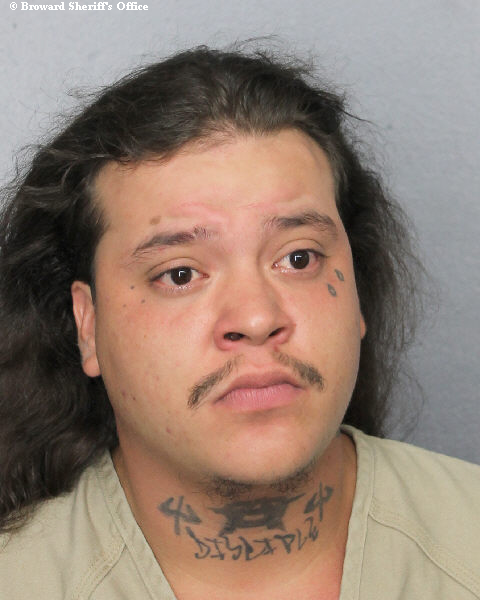 SAMUEL RIVERA Public Records / South Florida Photos / Broward County Florida People + Places SAMUEL RIVERA Photos, Records, Info / South Florida People / Broward County Florida Public Records Results