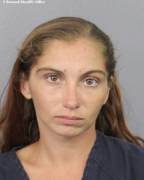  JESSICA MARIE WRIGHT-BUTLER Photos, Records, Info / South Florida People / Broward County Florida Public Records Results