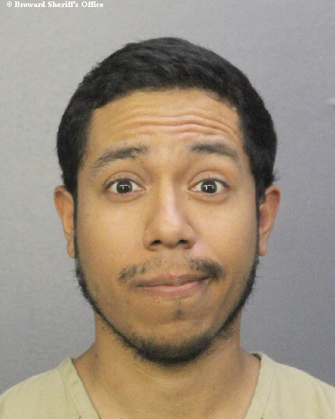  GARY JOSE DIAZ Photos, Records, Info / South Florida People / Broward County Florida Public Records Results