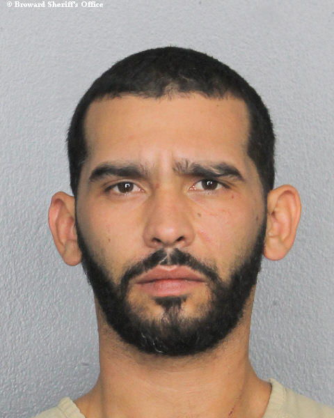  HERIBERTO PENTON Photos, Records, Info / South Florida People / Broward County Florida Public Records Results