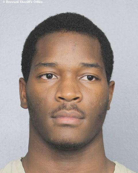  KHORI JAMES ATWELL Photos, Records, Info / South Florida People / Broward County Florida Public Records Results