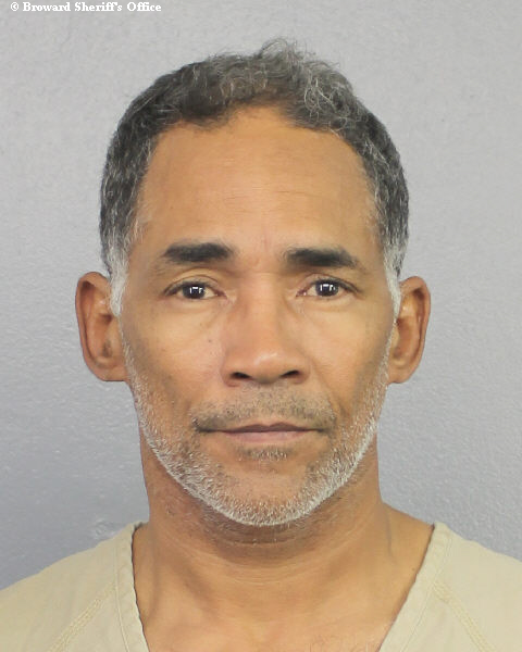  BERNARDO ORDONEZ FERNANDEZ Photos, Records, Info / South Florida People / Broward County Florida Public Records Results