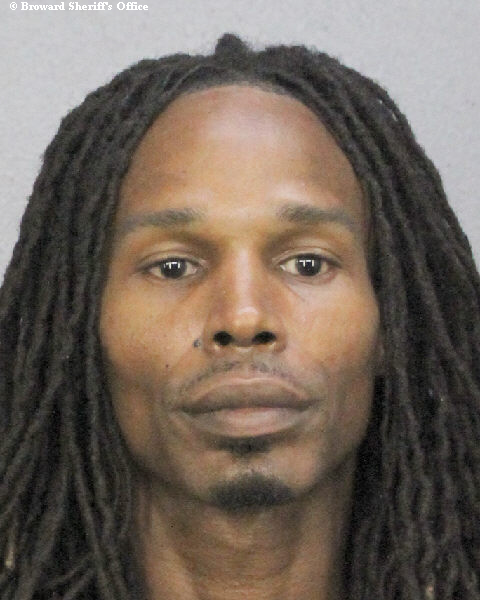 DAVID MAURICE DANIELS Public Records / South Florida Photos / Broward County Florida People + Places DAVID MAURICE DANIELS Photos, Records, Info / South Florida People / Broward County Florida Public Records Results