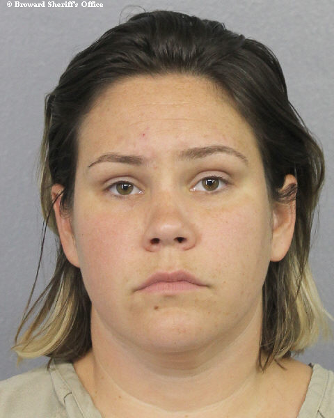  NIKKI ROSE CRUTCHFIELD Photos, Records, Info / South Florida People / Broward County Florida Public Records Results