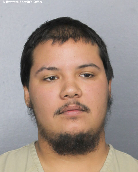  DANIEL ZELEDON Photos, Records, Info / South Florida People / Broward County Florida Public Records Results