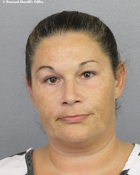  VALERIE MADELON GRIMMETTE Photos, Records, Info / South Florida People / Broward County Florida Public Records Results
