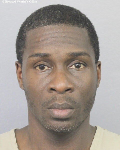  CONRAD L CLARE Photos, Records, Info / South Florida People / Broward County Florida Public Records Results