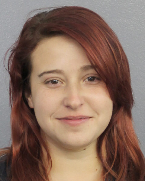 CLAUDIA MARIA GUERRA Public Records / South Florida Photos / Broward County Florida People + Places CLAUDIA MARIA GUERRA Photos, Records, Info / South Florida People / Broward County Florida Public Records Results