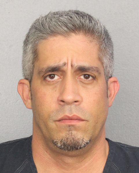  GERALD VINCENT CATALANO Photos, Records, Info / South Florida People / Broward County Florida Public Records Results