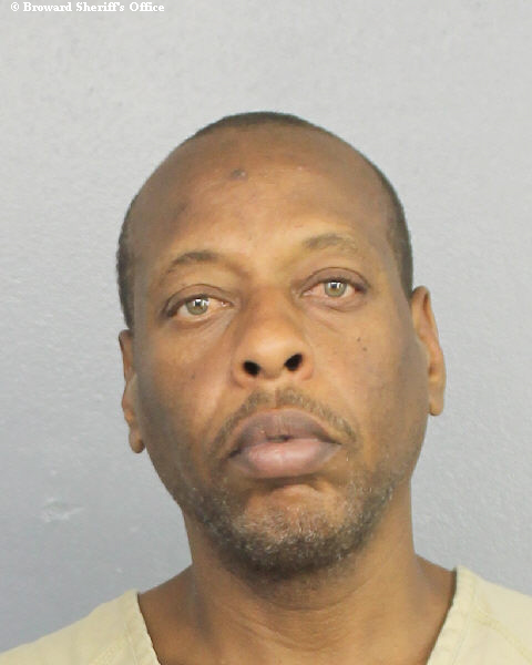  ANTONIO CORTEZ JOHNSON Photos, Records, Info / South Florida People / Broward County Florida Public Records Results