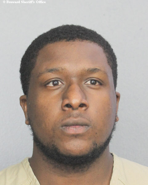  DEWAYNE TROY CLOUGH Photos, Records, Info / South Florida People / Broward County Florida Public Records Results