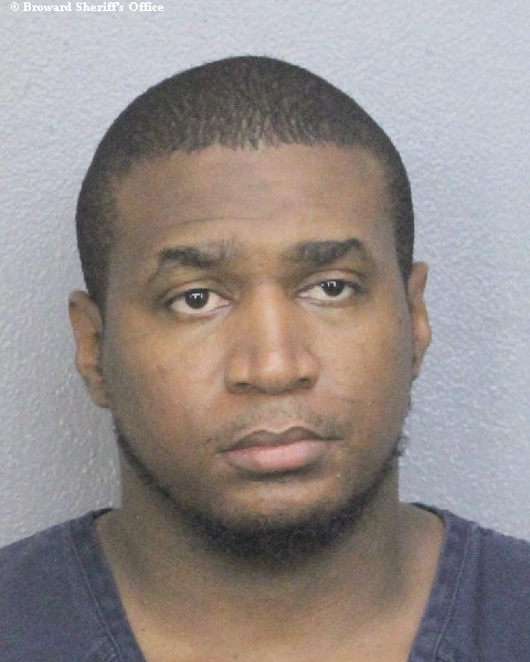  JOHN LAWARREN HENRY Photos, Records, Info / South Florida People / Broward County Florida Public Records Results