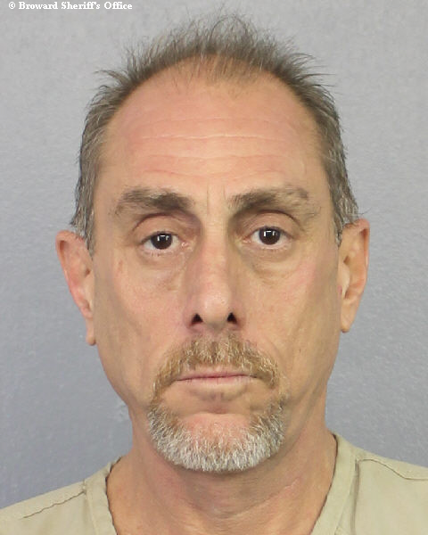  ANDREW SETH WEINBERG Photos, Records, Info / South Florida People / Broward County Florida Public Records Results
