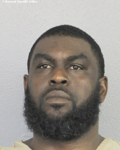 LASHONTE ANTUAN TAYLOR Public Records / South Florida Photos / Broward County Florida People + Places LASHONTE ANTUAN TAYLOR Photos, Records, Info / South Florida People / Broward County Florida Public Records Results