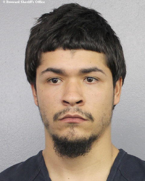  JOSE MANUEL PACHECO Photos, Records, Info / South Florida People / Broward County Florida Public Records Results