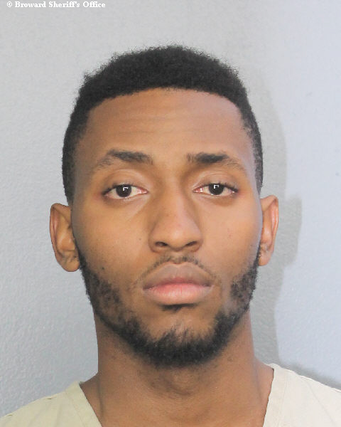  KERDEENUS LINSKY GASPAR Photos, Records, Info / South Florida People / Broward County Florida Public Records Results