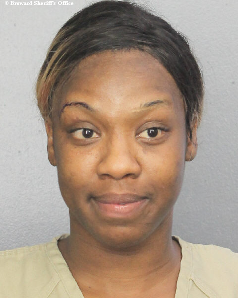  BIANCA TELUSME Photos, Records, Info / South Florida People / Broward County Florida Public Records Results