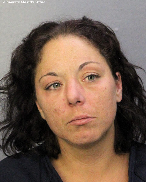 DANIELLE MARGARET LYNN SHOCKLEY Public Records / South Florida Photos / Broward County Florida People + Places DANIELLE MARGARET LYNN SHOCKLEY Photos, Records, Info / South Florida People / Broward County Florida Public Records Results