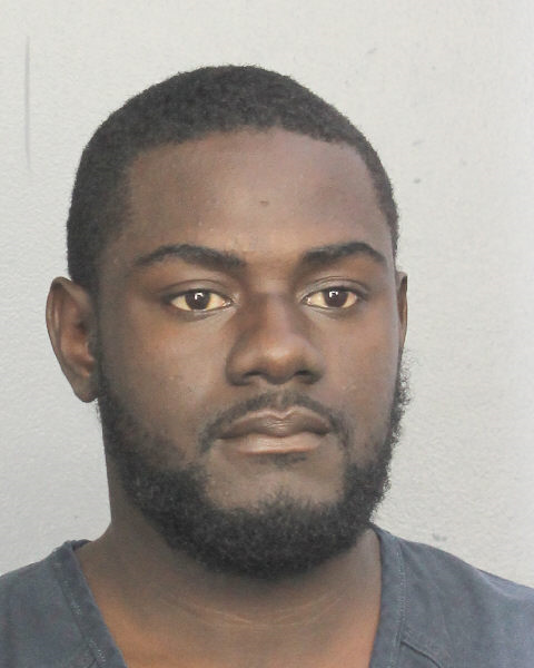  SHAROD HENRY LEE CLARK Photos, Records, Info / South Florida People / Broward County Florida Public Records Results