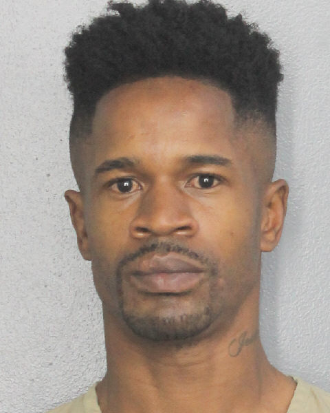 GREGORY DUJAUN TOMLINSON Public Records / South Florida Photos / Broward County Florida People + Places GREGORY DUJAUN TOMLINSON Photos, Records, Info / South Florida People / Broward County Florida Public Records Results