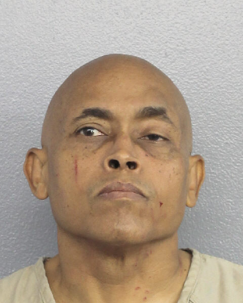  MICHAEL NATHANIEL WEEKES Photos, Records, Info / South Florida People / Broward County Florida Public Records Results