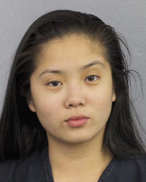  JENNIFER MEI LI Photos, Records, Info / South Florida People / Broward County Florida Public Records Results