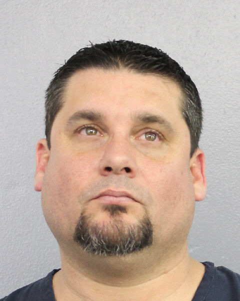  DANIEL ANTHONY WATERSTON Photos, Records, Info / South Florida People / Broward County Florida Public Records Results