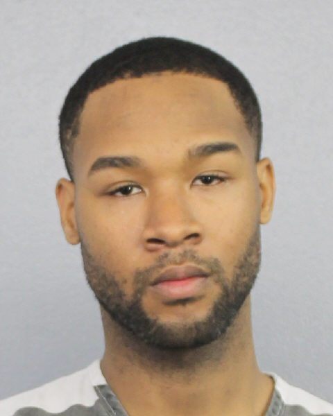  ALBERT PAJOTTE Photos, Records, Info / South Florida People / Broward County Florida Public Records Results