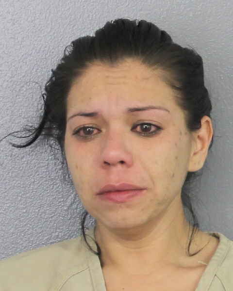 MICHELLE NICOLE GARCIA Public Records / South Florida Photos / Broward County Florida People + Places MICHELLE NICOLE GARCIA Photos, Records, Info / South Florida People / Broward County Florida Public Records Results