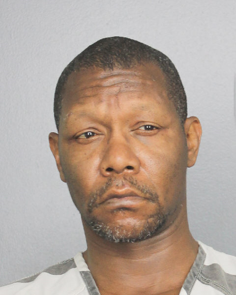 KEVIN ANTONIO GASTON Public Records / South Florida Photos / Broward County Florida People + Places KEVIN ANTONIO GASTON Photos, Records, Info / South Florida People / Broward County Florida Public Records Results