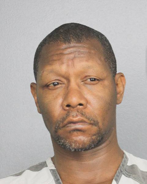  KEVIN ANTONIO GASTON Photos, Records, Info / South Florida People / Broward County Florida Public Records Results