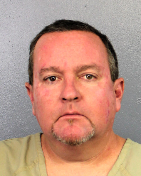  TODD JOSEPH WERNICK Photos, Records, Info / South Florida People / Broward County Florida Public Records Results