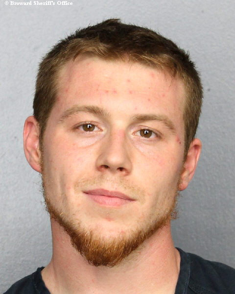  RYAN THOMAS DARLING Photos, Records, Info / South Florida People / Broward County Florida Public Records Results