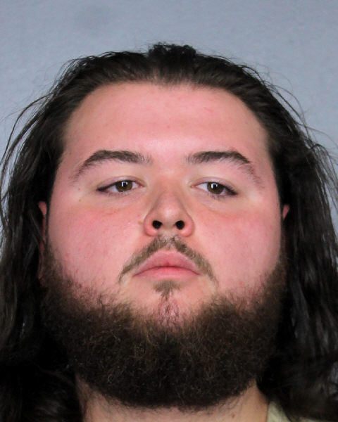  ADAM ERWIN PATTERSON Photos, Records, Info / South Florida People / Broward County Florida Public Records Results