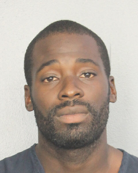  MICHAEL DUZZE BANMAH Photos, Records, Info / South Florida People / Broward County Florida Public Records Results