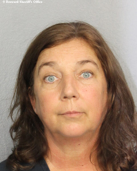 KIMBERLY ANN HUDSON Public Records / South Florida Photos / Broward County Florida People + Places KIMBERLY ANN HUDSON Photos, Records, Info / South Florida People / Broward County Florida Public Records Results