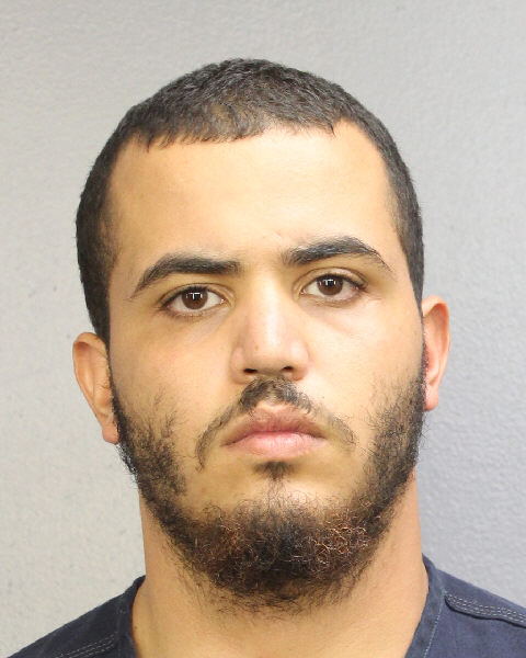  JEREMY LEE NIEVES Photos, Records, Info / South Florida People / Broward County Florida Public Records Results