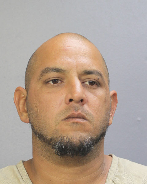  JORGE LUIS GONZALEZ Photos, Records, Info / South Florida People / Broward County Florida Public Records Results