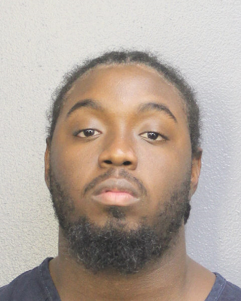  ANTONIO F FRANCIS Photos, Records, Info / South Florida People / Broward County Florida Public Records Results