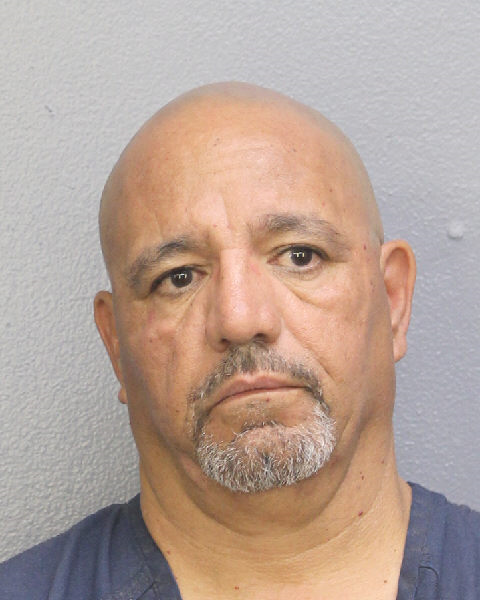  JORGE LOUIE MARTINEZ Photos, Records, Info / South Florida People / Broward County Florida Public Records Results