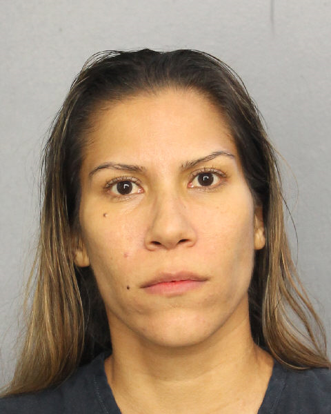 YOLANI CHRISLYN MORATZ Public Records / South Florida Photos / Broward County Florida People + Places YOLANI CHRISLYN MORATZ Photos, Records, Info / South Florida People / Broward County Florida Public Records Results