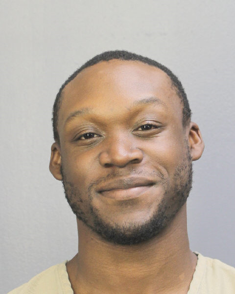  BRANDON DIMITRI TAYLOR Photos, Records, Info / South Florida People / Broward County Florida Public Records Results