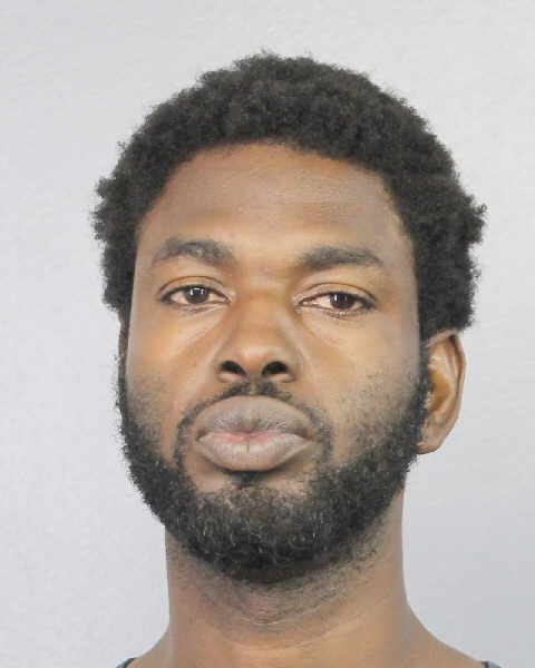 TYRELL KENNETH BROGDON Public Records / South Florida Photos / Broward County Florida People + Places TYRELL KENNETH BROGDON Photos, Records, Info / South Florida People / Broward County Florida Public Records Results