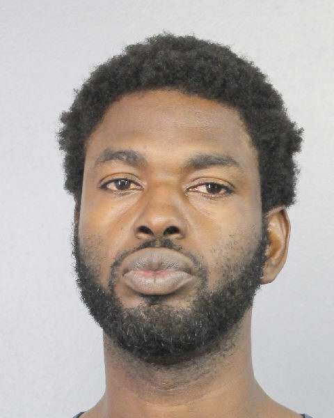  TYRELL KENNETH BROGDON Photos, Records, Info / South Florida People / Broward County Florida Public Records Results